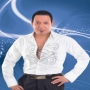 Ahmed eleeswy احمد العيسوي